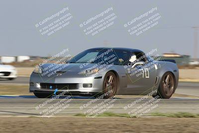 media/Oct-18-2025-Speed Ventures (Sat) [[8b3b7cf525]]/Purple/Session 1 (Sweeper)/